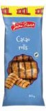 Kakao rolice XXL 400 g