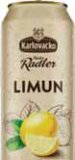 Kalovačko Radler limun 0.5 l