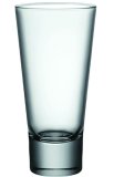 Čaša 308 ml, 3 kom