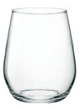 Čaša za sok 380 ml, 6 kom