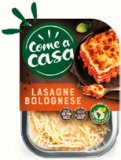 LASAGNE ILI SPAHGETTI COME A CASA 400 g