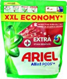 Kapsule za pranje rublja Extra Clean Ariel 38/1