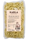 KARLA SVJEŽA TJESTENINA više vrsta 750 g