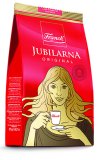 Kava jubilarna mljevena Franck, 175 g