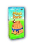 Keks mini petit* 600 g