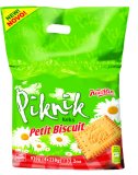 Keks Piknik Koestlin 920 g