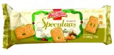 Keks Speculaas Koestlin 200 g