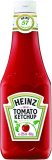 Ketchup blagi Heinz 450 g