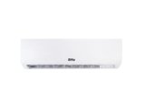 Klima Blitz AC-B1235 WIFI
