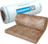 VUNA NATUROLL PLUS 10 CM STAKLENA VUNA