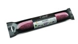 Kobasica čajna Dobro, 300 g