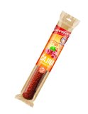 Kobasica čajna maksi Gavrilović, 1 kg