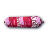 Kobasica šunkarica* Podravka, 1 kg