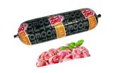 Kobasica Tirolska ToJeTo, 400 g