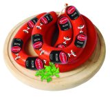 Jeger Sljeme, 600 g