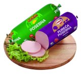 Kobasica posebna pileća, pureća Cekin/Vindon, 500 g