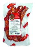 Kobasica domaća dimljena za kuhanje Medven, 270 g