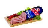 Kobasica Velebitska Gavrilović, 1 kg