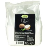 Kokos brašno Zorela 200 g