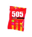 Kraš BOMBONI 505 s crtom 100 g