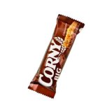 Corny SNACK čokolada, 50 g