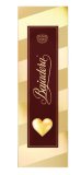 Kraš PRALINE BAJADERA 87 g