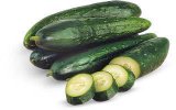 KRASTAVAC RFZ 1 kg
