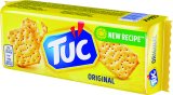 Krekeri Tuc 100 g