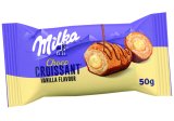 Kroasan Milka 50 g