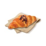 Kroasan praline 75 g