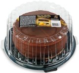 TORTA JAFFA 800 g