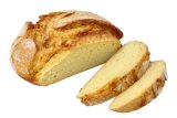 KRUH KUKURUZNI MIJEŠANI 500 g