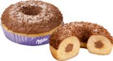 DONUT MILKA punjeni 65 g