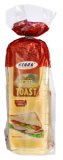 TOAST KLARA classic ili integralni 500 g