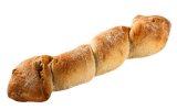 KRUH ZLATNI KORIJEN 300 g