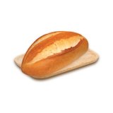 Krumpirov kruh 400 g