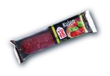 Kulen ToJeTo, 300 g