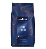 LAVAZZA KAVA U ZRNU CREMA E AROMA 1 kg