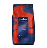 LAVAZZA KAVA U ZRNU TOP CLASS 1KG