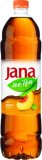 Ledeni čaj Jana 1,5 l