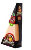 SIR DŽIUGAS 180 g
