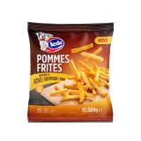 Ledo POMMES FRITES smrznuto 500 g