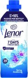 Lenor OMEKŠIVAČ spring awakening 798 ml