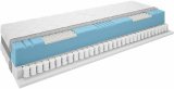 Madrac Gold multi 1 kom.