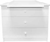 Komoda za previjanje Commode 1 kom.