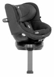 Dječja autosjedalica I-Spin 360