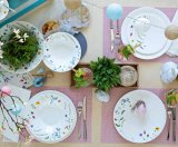Servis za jelo Nora Spring Vibes 8/1