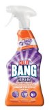 Cillit Bang SREDSTVO ZA ČIŠĆENJE kamenca 750 ml