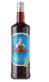 LIKER PELINKOVAC 1L