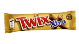 Mars, Twix ČOKOLADA Mars king size 70 g